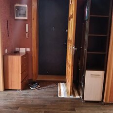Квартира 55 м², 2-комнатная - изображение 4