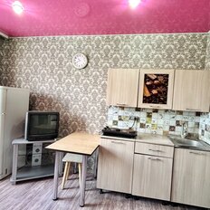 12,3 м², комната - изображение 4