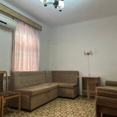 Квартира 35 м², 2-комнатная - изображение 3