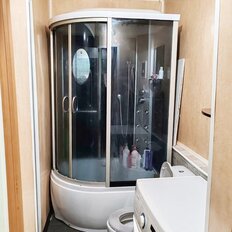 часть дома + 2 сотки, участок - изображение 1