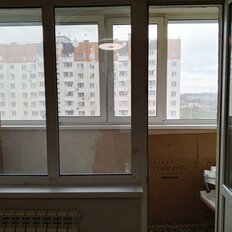 Квартира 70 м², 2-комнатная - изображение 3