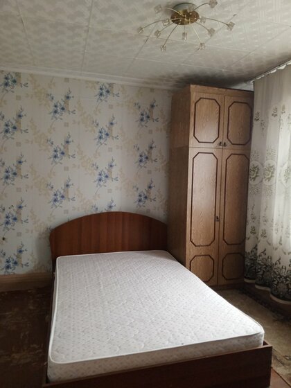 78 м², 2-комнатная квартира 6 500 000 ₽ - изображение 14