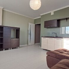 Квартира 73,7 м², 2-комнатная - изображение 3