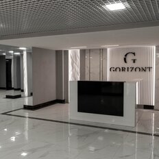 Квартира 47,9 м², 1-комнатные - изображение 4