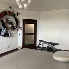 Квартира 66 м², 2-комнатная - изображение 1