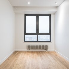 Квартира 64,3 м², 2-комнатная - изображение 5