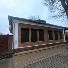 дом + 11,4 сотки, участок - изображение 2