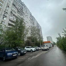 Квартира 52 м², 2-комнатная - изображение 1