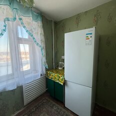 Квартира 41,1 м², 2-комнатная - изображение 2