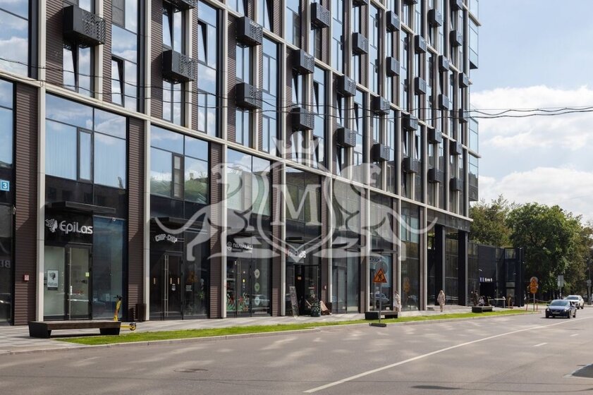 150 м² дом, 3,6 сотки участок 13 500 000 ₽ - изображение 40