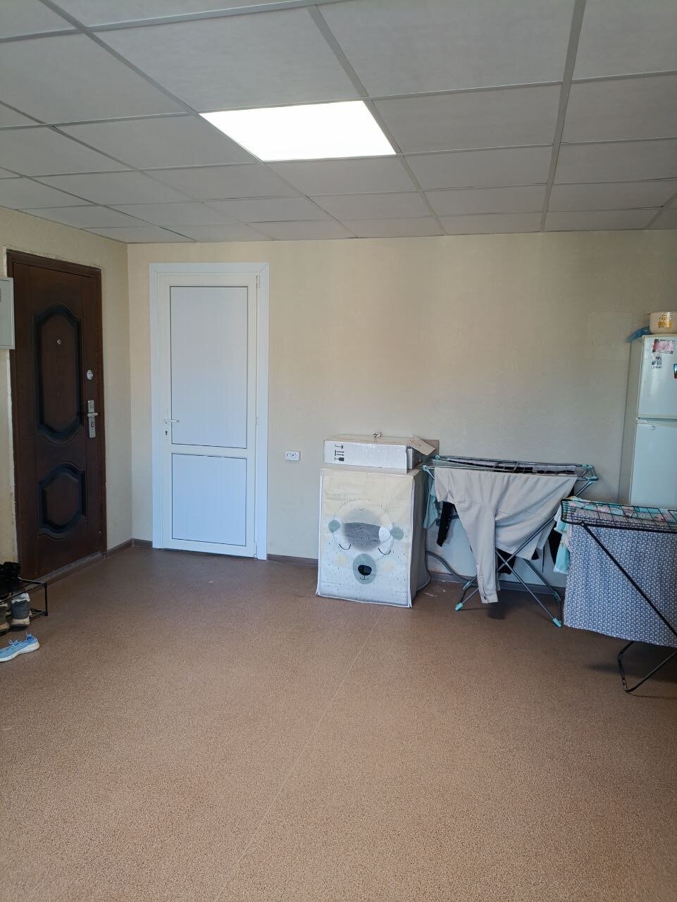 Комната 2-комн. 13.5 м² в Белгород — фото 6 из 17