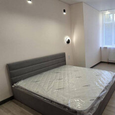 Квартира 53 м², 2-комнатная - изображение 2