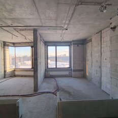 Квартира 44,9 м², студия - изображение 2