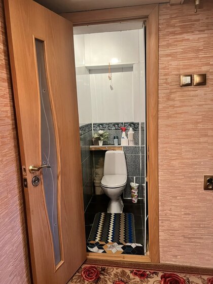 103 м² дом, 10 соток участок 6 500 000 ₽ - изображение 39