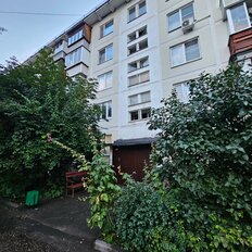 Квартира 42,2 м², 2-комнатная - изображение 5