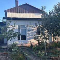 дом + 4,5 сотки, участок - изображение 2