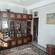 Квартира 54,4 м², 2-комнатная - изображение 4