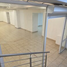 183 м², помещение свободного назначения - изображение 4