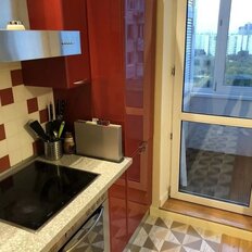 Квартира 75 м², 2-комнатная - изображение 3