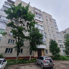 Квартира 65 м², 2-комнатная - изображение 4