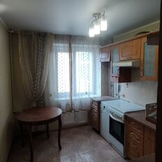 Квартира 62 м², 3-комнатная - изображение 3