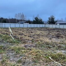 12,2 сотки, участок - изображение 3