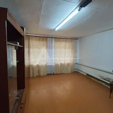 дом + 6 соток, участок - изображение 4