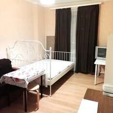 15 м², комната - изображение 2