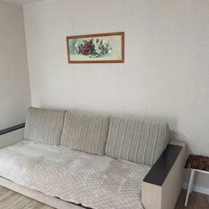 Квартира 45 м², 2-комнатная - изображение 2