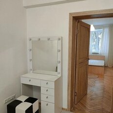 Квартира 58 м², 3-комнатная - изображение 4