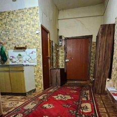 Квартира 41 м², 2-комнатная - изображение 2