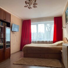 Квартира 44,2 м², 2-комнатная - изображение 4