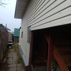 дом + 2 сотки, участок - изображение 4