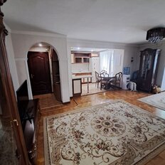 Квартира 80 м², 3-комнатная - изображение 2