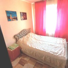 Квартира 60 м², 2-комнатная - изображение 3