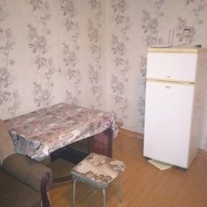 12 м², комната - изображение 3