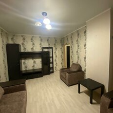 Квартира 75 м², 2-комнатная - изображение 5