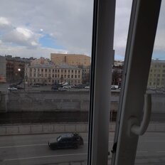 15 м², комната - изображение 1