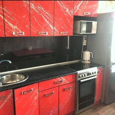 Квартира 44,5 м², 2-комнатная - изображение 2