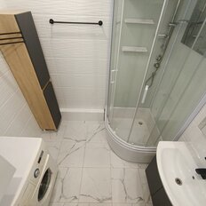 Квартира 65 м², 2-комнатная - изображение 1