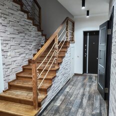 дом + 8 соток, участок - изображение 1