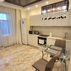 Квартира 46,2 м², 1-комнатная - изображение 2
