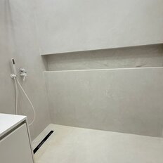 Квартира 88,1 м², 2-комнатная - изображение 1