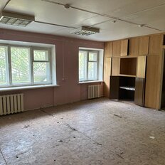 147 м², помещение свободного назначения - изображение 4