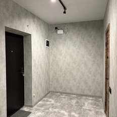 Квартира 42 м², 1-комнатная - изображение 1