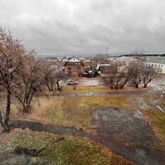 Квартира 61,1 м², 3-комнатная - изображение 5