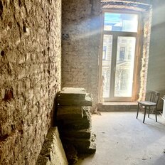 Квартира 179,8 м², 7-комнатная - изображение 5