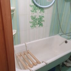 Квартира 50 м², 3-комнатная - изображение 2