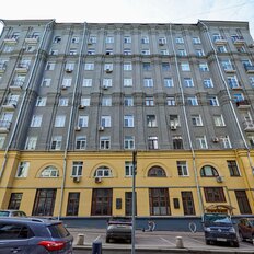 Квартира 64 м², 3-комнатная - изображение 4