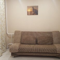 14 м², комната - изображение 1